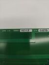 SIEMENS 50005-0011A SYNC IO BOARD X-Ray Accessories