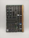 SIEMENS 50052-0003B TEMPORAL FILTER  Cath Angio Lab