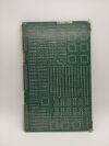 SIEMENS 50052-0003B TEMPORAL FILTER  Cath Angio Lab