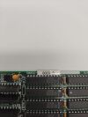 SIEMENS 50052-0003B TEMPORAL FILTER  Cath Angio Lab