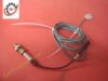 TAYLOR WHARTON K94C37 Genuine Oem Freeze Guard Sensor Assy Tested 