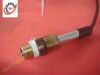 TAYLOR WHARTON K94C37 Genuine Oem Freeze Guard Sensor Assy Tested 