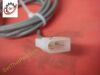TAYLOR WHARTON K94C37 Genuine Oem Freeze Guard Sensor Assy Tested 