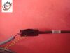 TAYLOR WHARTON K94C37 Genuine Oem Freeze Guard Sensor Assy Tested 