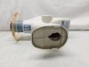 ARIBEX AP-005 Portable X-Ray