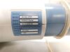 ARIBEX AP-005 Portable X-Ray