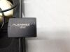KODAK / CARESTREAM KODAK Carestream RVG 6100 Size 2 Digital Dental X-Ray Sensor Dental X-Ray