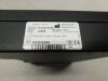 KODAK / CARESTREAM KODAK Carestream RVG 6100 Size 2 Digital Dental X-Ray Sensor Dental X-Ray