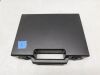 KODAK / CARESTREAM KODAK Carestream RVG 6100 Size 2 Digital Dental X-Ray Sensor Dental X-Ray