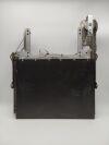 SIEMENS 10139624 Grid mechanism spare part Digital Mammo Unit