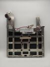 SIEMENS 10139624 Grid mechanism spare part Digital Mammo Unit