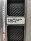 SIEMENS 10139624 Grid mechanism spare part Digital Mammo Unit