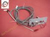 TAYLOR WHARTON 5140-1157 External Control Panel Wiring Harness Asy Kit 