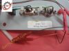 TAYLOR WHARTON 5140-1157 External Control Panel Wiring Harness Asy Kit 