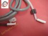TAYLOR WHARTON 5140-1157 External Control Panel Wiring Harness Asy Kit 