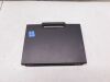 KODAK / CARESTREAM KODAK Carestream RVG 6100 Size 2 Digital Dental X-Ray Sensor Dental X-Ray