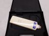 KODAK / CARESTREAM KODAK Carestream RVG 6100 Size 2 Digital Dental X-Ray Sensor Dental X-Ray