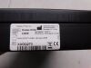 KODAK / CARESTREAM KODAK Carestream RVG 6100 Size 2 Digital Dental X-Ray Sensor Dental X-Ray