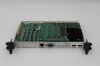 TOSHIBA PX74-05735-1 RTM PWB Board CT Scanner