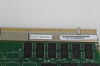 TOSHIBA PX74-05735-1 RTM PWB Board CT Scanner