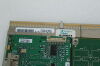 TOSHIBA PX74-05735-1 RTM PWB Board CT Scanner