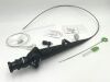 OLYMPUS URF P6 Ureteroscope