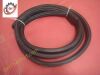 TAYLOR WHARTON R23K-9C82  Genuine Oem Lid Gasket Boot Seal Assy Kit 