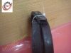 TAYLOR WHARTON R23K-9C82  Genuine Oem Lid Gasket Boot Seal Assy Kit 