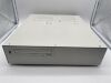 SIEMENS 98202907 MEMOSKOP CX200 C-Arm