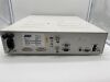 SIEMENS 98202907 MEMOSKOP CX200 C-Arm