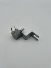 SIEMENS 5670745 POTENTIOMETER: CPL Rad Room