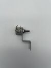 SIEMENS 5670745 POTENTIOMETER: CPL Rad Room