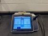 MAICO Touch Tymp Tympanometer