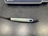 MAICO Touch Tymp Tympanometer