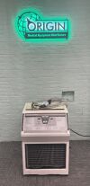 CINCINNATI SUB-ZERO CSZ Hemm 400MR Cooler/Heater Blood Warmer