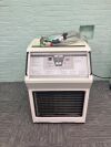 CINCINNATI SUB-ZERO CSZ Hemm 400MR Cooler/Heater Blood Warmer