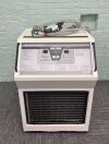 CINCINNATI SUB-ZERO CSZ Hemm 400MR Cooler/Heater Blood Warmer