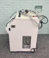 CINCINNATI SUB-ZERO CSZ Hemm 400MR Cooler/Heater Blood Warmer