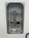CINCINNATI SUB-ZERO CSZ Hemm 400MR Cooler/Heater Blood Warmer