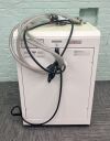 CINCINNATI SUB-ZERO CSZ Hemm 400MR Cooler/Heater Blood Warmer