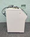CINCINNATI SUB-ZERO CSZ Hemm 400MR Cooler/Heater Blood Warmer