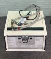 CINCINNATI SUB-ZERO CSZ Hemm 400MR Cooler/Heater Blood Warmer
