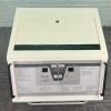 CINCINNATI SUB-ZERO CSZ Hemm 400MR Cooler/Heater Blood Warmer