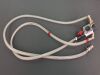 CINCINNATI SUB-ZERO CSZ Hemm 400MR Cooler/Heater Blood Warmer