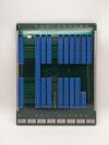 TOSHIBA BSX74-0934 CHASSIS CT Scanner