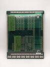 TOSHIBA BSX74-0934 CHASSIS CT Scanner