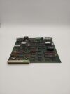 SIEMENS 1164214 D702 MASTER BOARD ESD  Digital Mammo Unit
