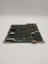 SIEMENS 1164214 D702 MASTER BOARD ESD  Digital Mammo Unit