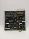 SIEMENS 1164214 D702 MASTER BOARD ESD  Digital Mammo Unit