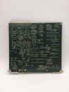 SIEMENS 1164214 D702 MASTER BOARD ESD  Digital Mammo Unit